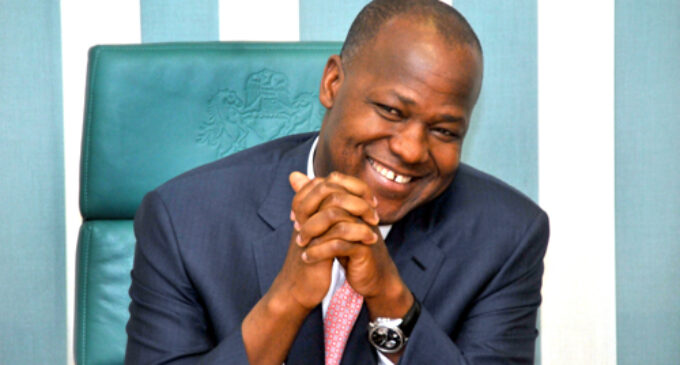 Dogara floors APC to secure 4th term in house of reps