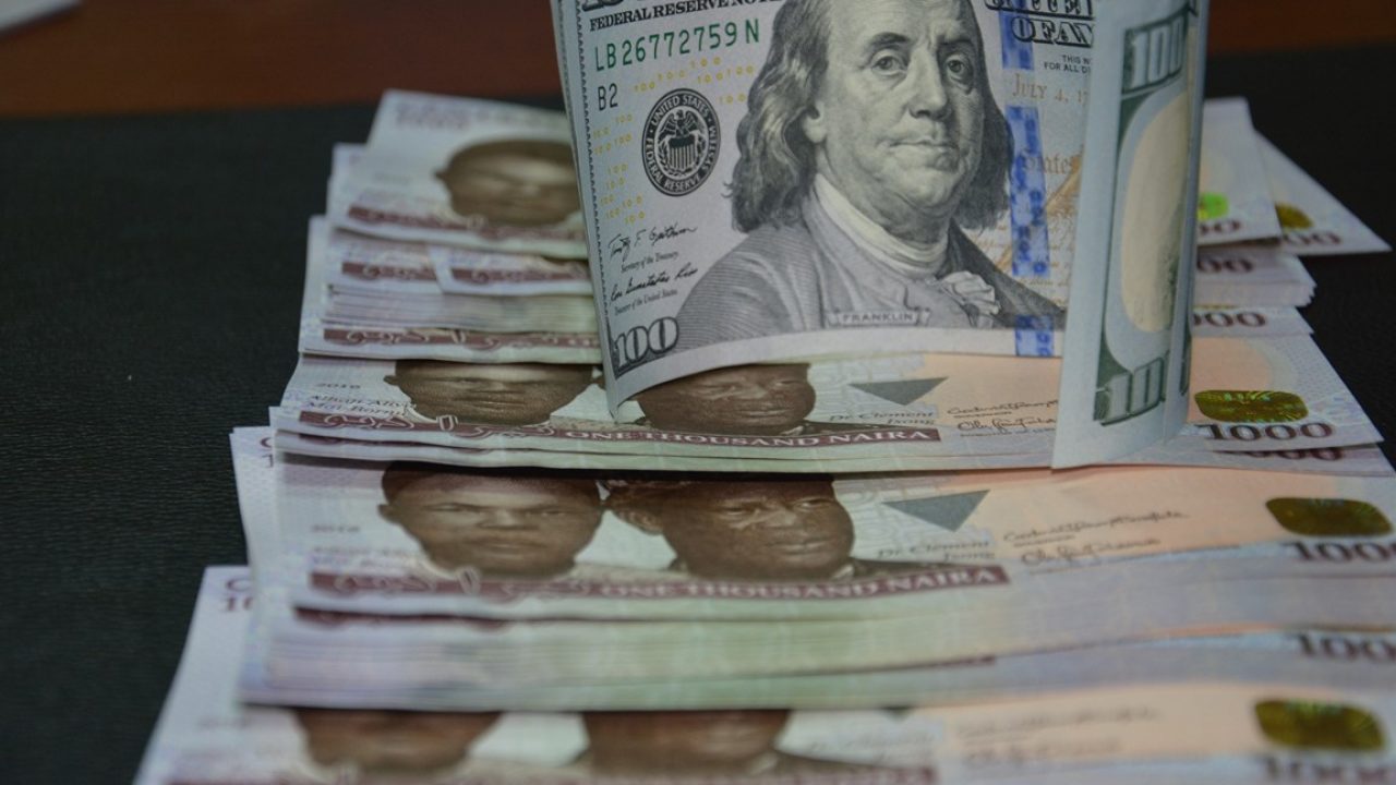 20+ 1 dollar to naira Bitcoin
