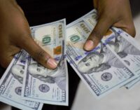 CBN: Banks to begin paying remittance inflows in forex from Friday