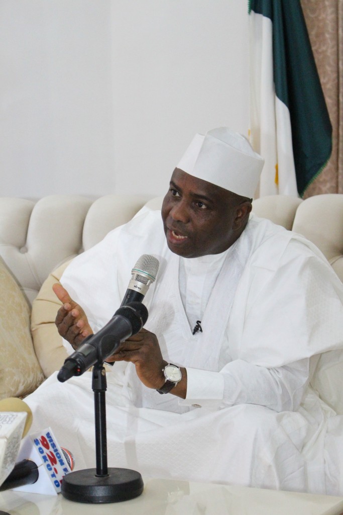 Tambuwal3