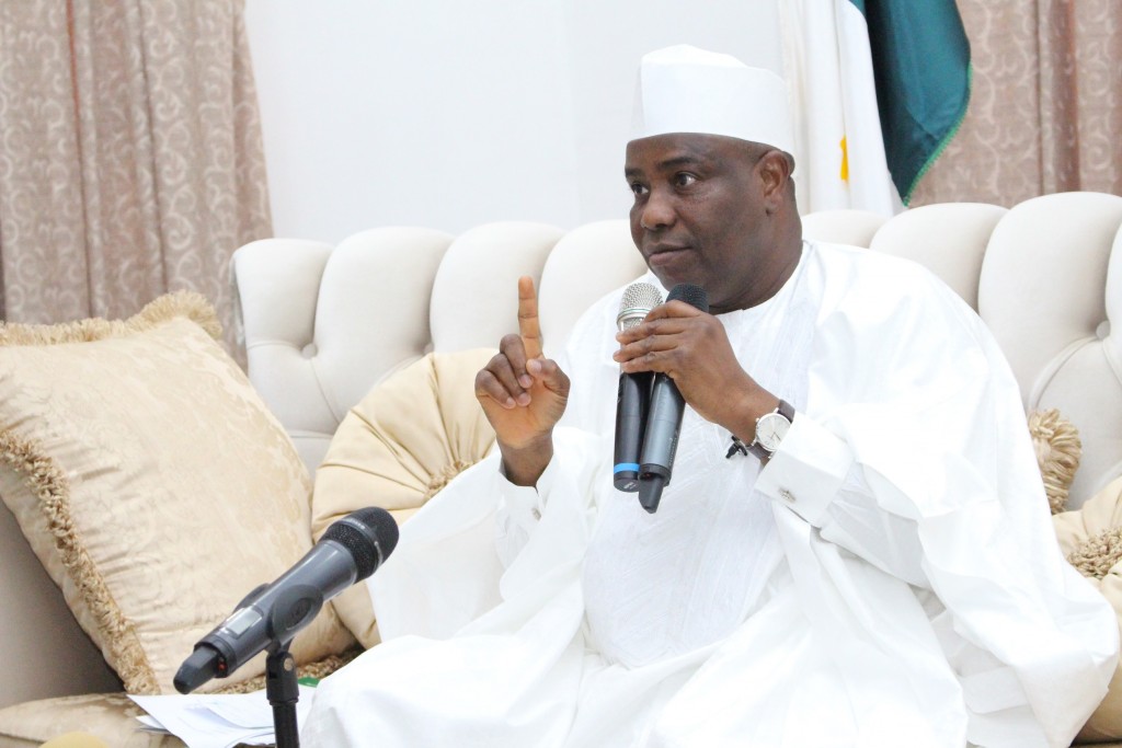 Tambuwal4