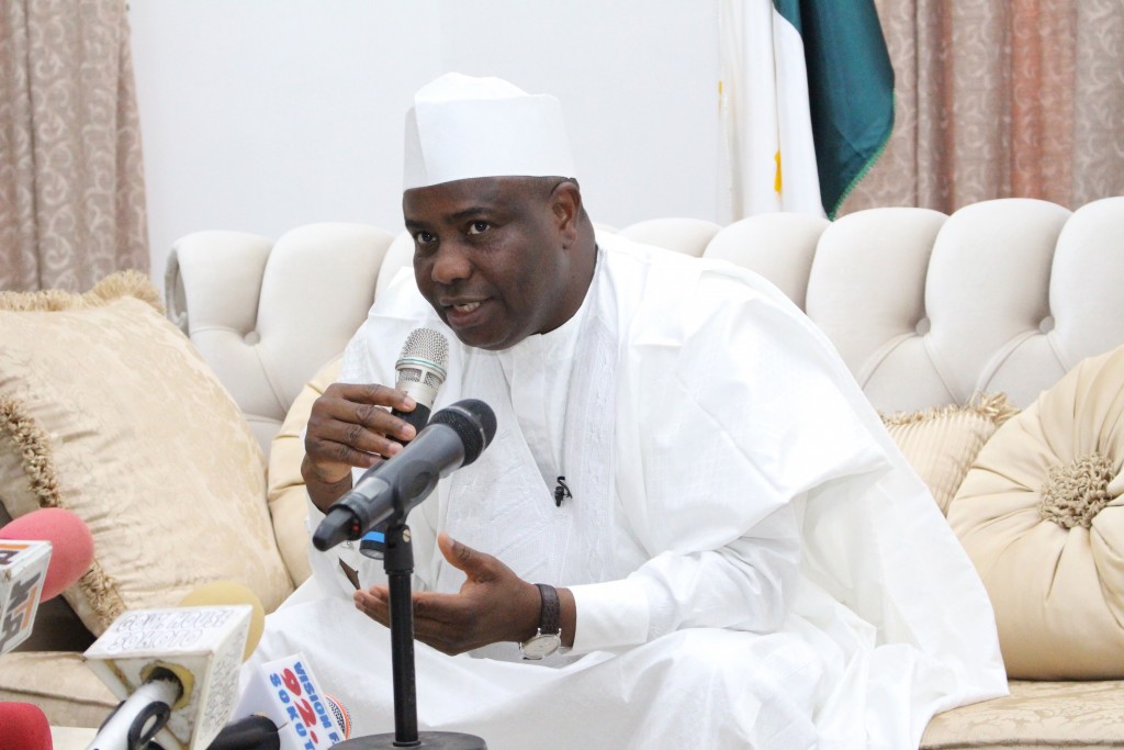 Tambuwal5