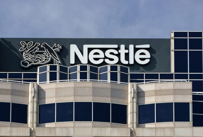 Nestle Nigeria: Naira devaluation caused net loss of N142.7bn in Q1 2024