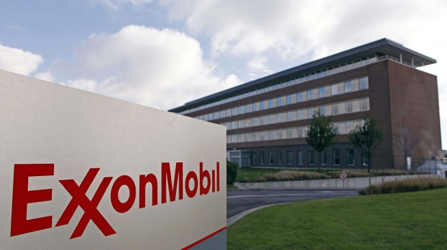 World’s largest oil company, ExxonMobil, quits Nigeria