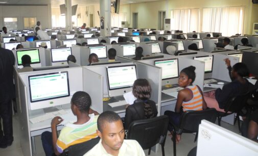 FG: Universities can now organise post-UTME if they want