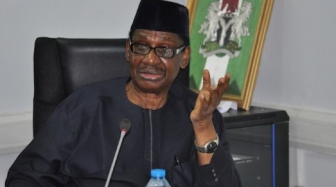 Sagay: Ikoyi whistleblower not stable enough to receive such huge sum, he may run mental