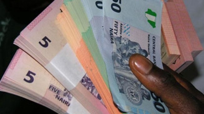 High cost ‘stops’ CBN from printing small naira denominations