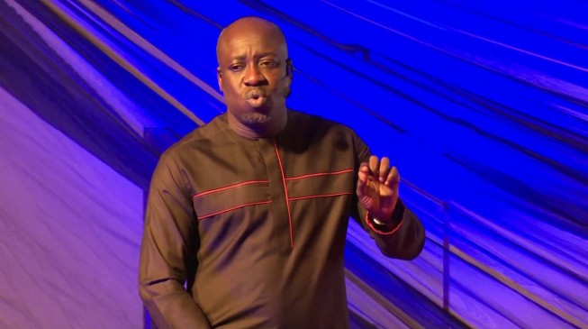 Ex-minister Bolaji Abdullahi set to become APC spokesman