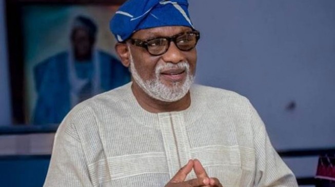 Dogara: Akeredolu’s victory shows Nigerians still love APC