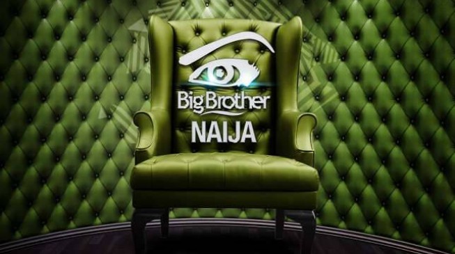 Image result for Big Brother Naija back for third season, winner to earn N45m