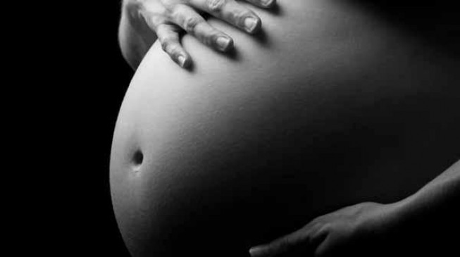 UNFPA: 300,000 women die annually during childbirth, pregnancy