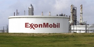 ExxonMobil-Seplat deal will receive ministerial approval soon, says Tinubu