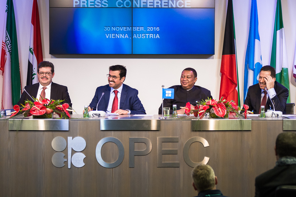 OPEC 171