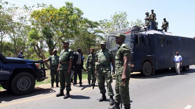 zambia-bans-police-officers-from-marrying-foreigners-thecable