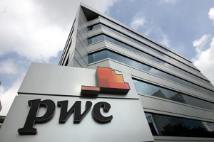 Nigeria’s advertising industry valued at N605.2bn, says PwC