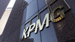 KPMG: Nigeria among top destinations for future investments in sub-Saharan Africa