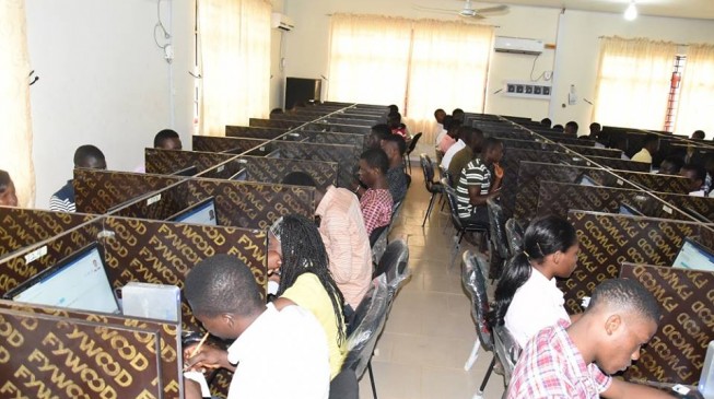 UTME candidates and their future