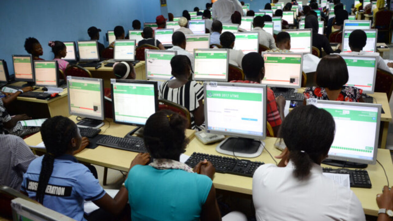 Reps ask JAMB to extend validity of UTME results to three years