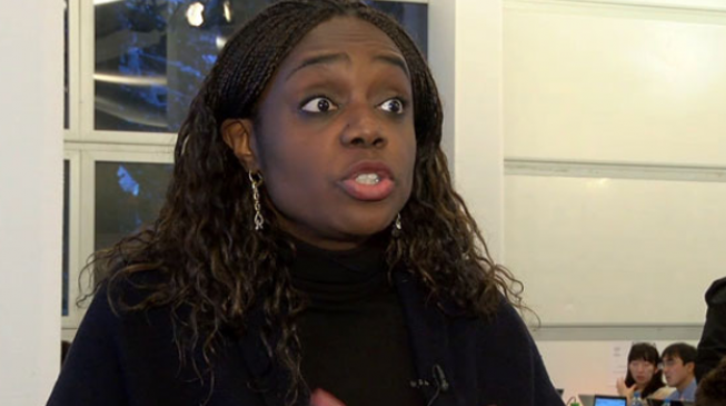 Adeosun: Nigeria is the biggest loser of Africa’s illicit financial flow