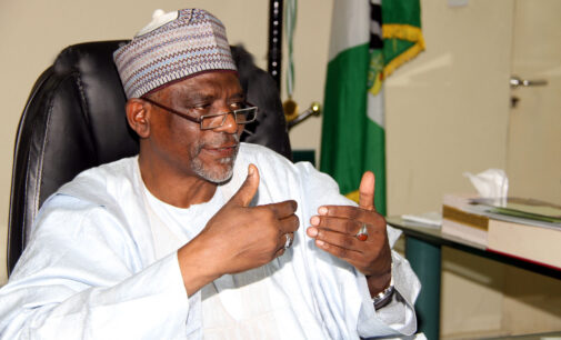 ASUU strike may be called off within one week, says FG