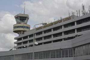 FG eliminates joint inspection, activates mobile court to curb illicit activities in Lagos airport