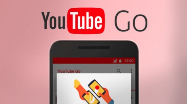 On Google’s launch of YouTube Go in Nigeria