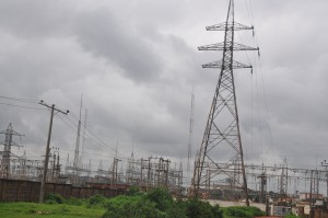 NERC to hold public hearing on recurring grid collapses