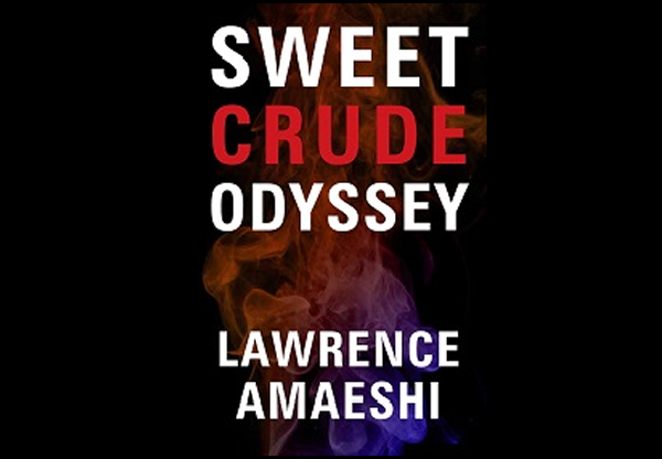 Sweet Crude