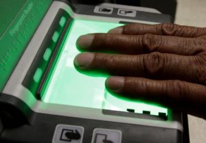 NIBSS: Over 64.8m Nigerians have enrolled for BVN