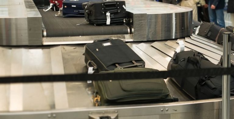 ethiopian airlines excess baggage