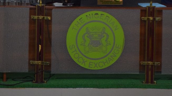 NSE inducted into FOI Hall of Shame