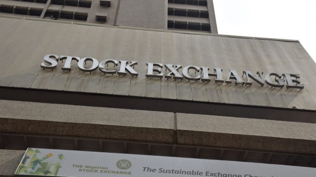 NSE fines seven banks for delayed financial results