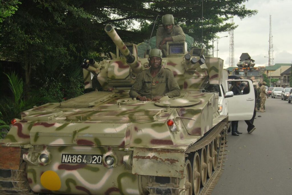 [Image: Nigerian-army-1024x685.jpg]