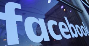 Court stops ARCON from imposing N60bn fine on Facebook