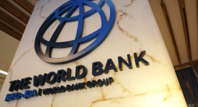 $2.2bn World Bank loan, CNG initiative launch... 7 business stories to track this week