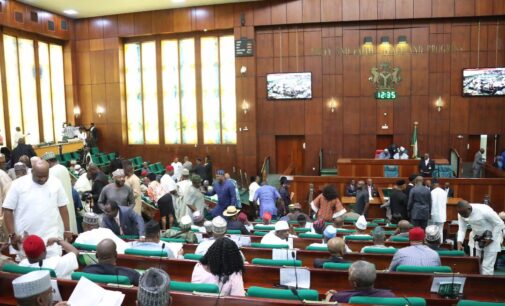 32 APC reps defect to PDP