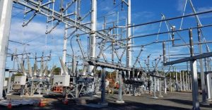 Blackout in northern Nigeria as transmission lines trip