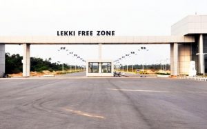 Oduwole: FG will overhaul free zones operations to clampdown on misuse