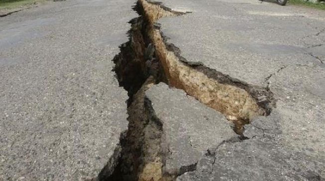 ‘Can it be prevented?’ — Here are basic things to know about earth tremor