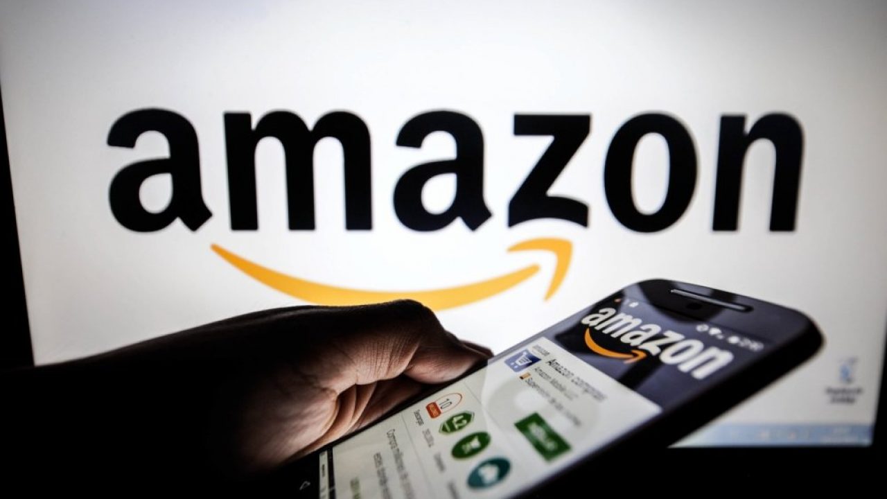 APPLY: Amazon seeks 'qualified' candidates for positions based in Nigeria |  TheCable