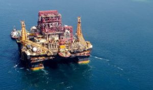 PENGASSAN accuses firms of using military personnel to assault oil rig workers