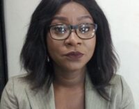 ‘I would have been dead’ — journalist speaks on attack by Sanwo-Olu’s ‘supporters’
