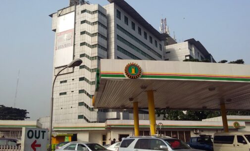 Confusion as NNPC says no increase in ex-depot price of petrol in March