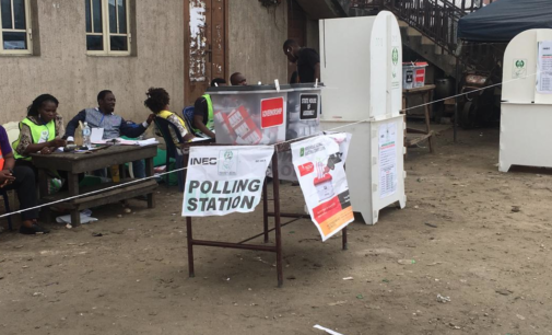 Adamawa supplementary election won’t hold Saturday, court rules