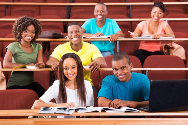 Five essential tips for university students offered alternative courses