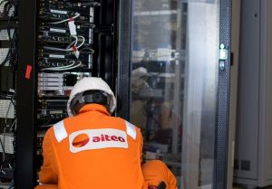 Security firm to Aiteo: Retract statement alleging criminal activities or face lawsuit