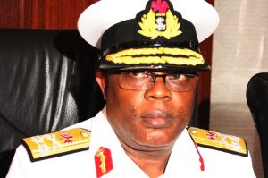 Navy keeps mum over continued detention of citizens without trial