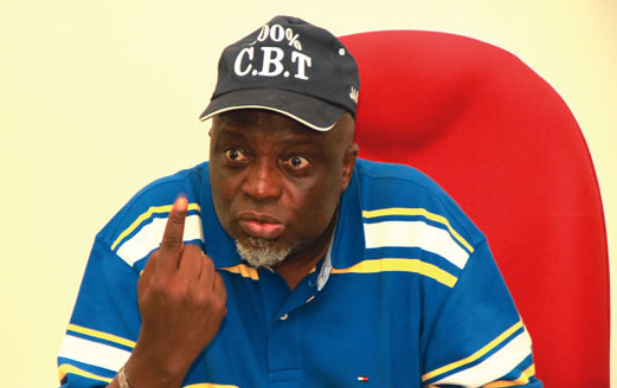 Oloyede denies clash between JAMB, WAEC timetables