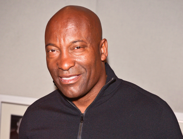 John Singleton, ‘2 Fast 2 Furious’ filmaker, dies aged 51