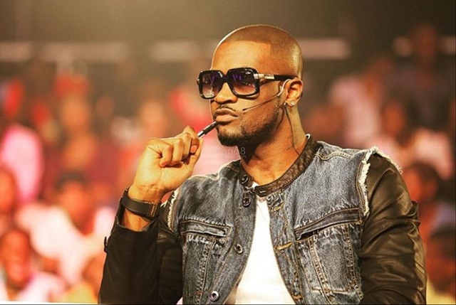 ‘I have no regret being independent’ — Mr P speaks on life after Psquare